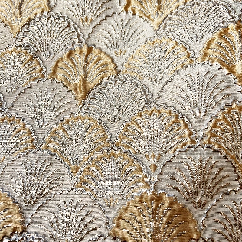 Robe de soirée A-Line noir et or à motif en écaille robe formelle élégante mariage formel longueur de sol sans manches épaules dénudées satin avec appliqué en dentelle perlé et plis fente de 2025 ? $164.99 –P2