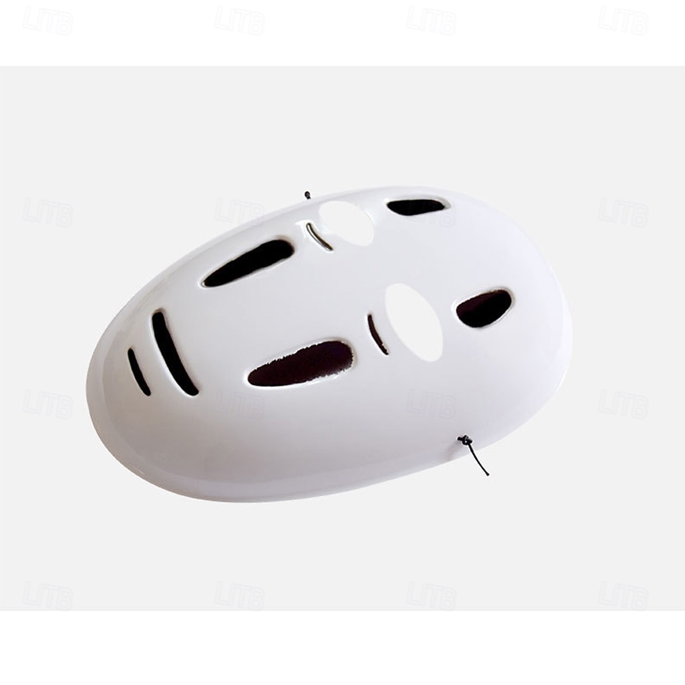 Anime Cosplay Kostüme O Face Man japanische Cosplay Anzüge Outfits klassische Halbarmhandschuhe Umhangmaske für Unisex 2026 - $33.99 –P5