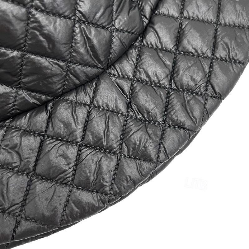 Damen Hut Eimerhut Winddicht Warm Outdoor Alltagskleidung Wochenende Spleißen Einfarbig 2026 - $8.49 –P4