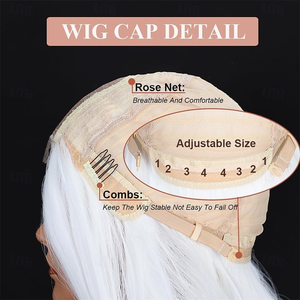 2026年 カーニバルウィッグ2026 ピンク レッド パープル カール ウェーブ ロング 合成フェスティバルウィッグ マルディグラ パレード コスプレ衣装ヘア のために 女性  コレクション – $21.99 –P4