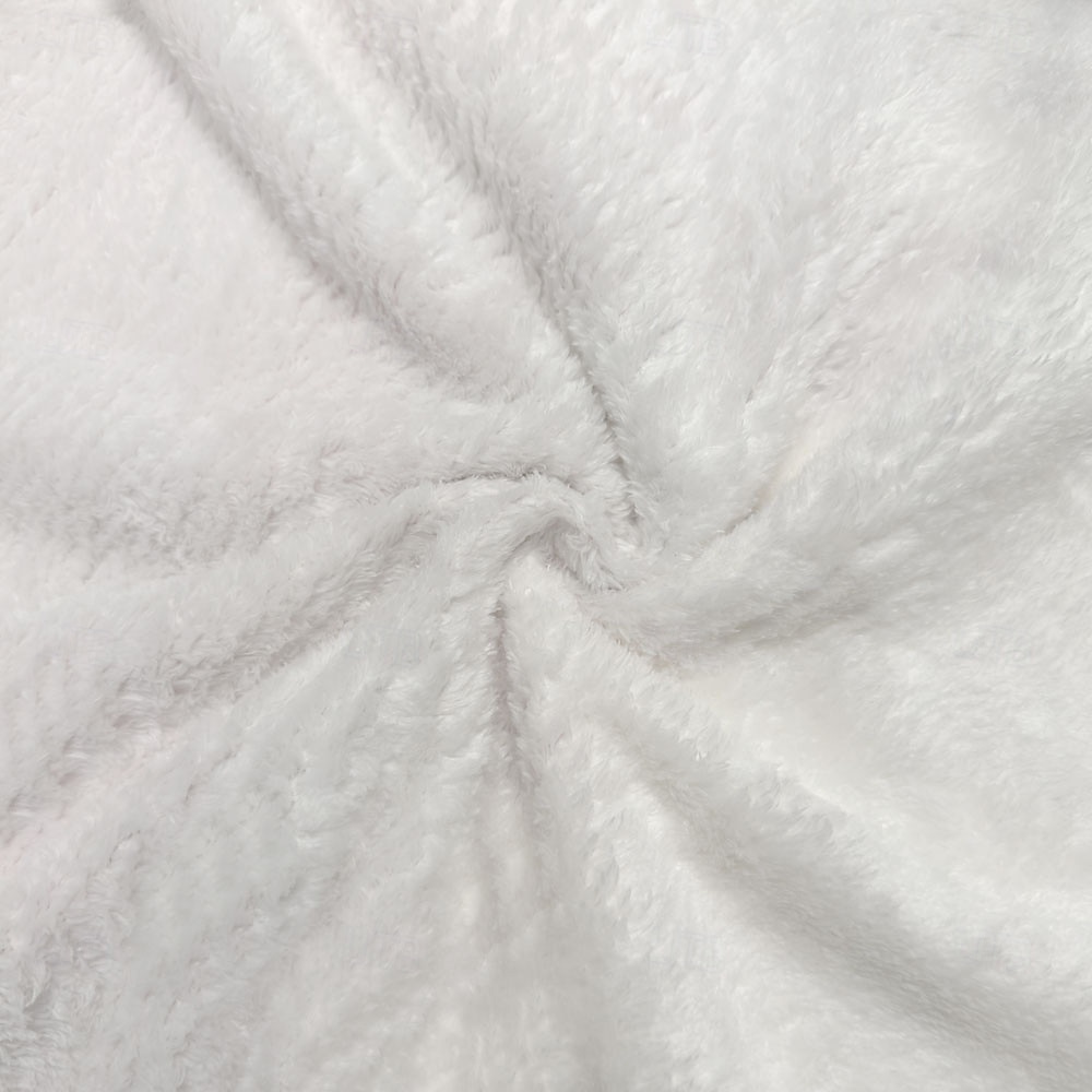 Ανδρικά Πετεινός Γκρινιάρης Φλις Πουλόβερ Καθημερινά Καθημερινό 3D Στρογγυλή Ψηλή Λαιμόκοψη Σπίτι Πάρτι Δώρο Streetwear Μπλε Απαλό Μπλε Λίμνης Μαύρο Λευκό Ρουμπίνι 3D εκτύπωση Φθινόπωρο Χειμώνας 2026 - $30.99 –P7