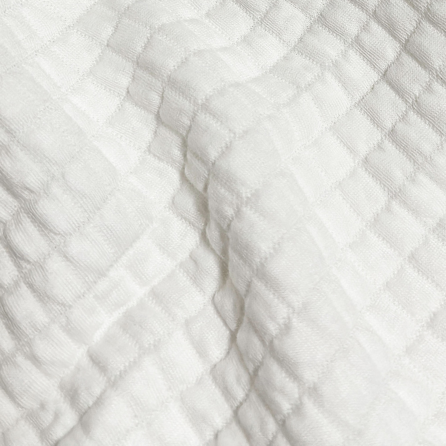 St Patricks Day Irish Celtic Harp Hoodie Mens Shamrock Waffle Knit Pullover Gold Celtic Knot Sleeve Graphic Sweatshirt Clothing Apparel S M L XL XXL XXXL 2026 - $28.99 –P2