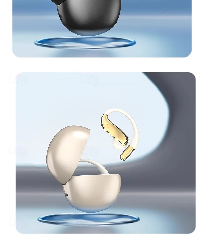 2025年 リアルタイム言語インテリジェンス AI 翻訳イヤホンインスタント翻訳により、音声通話翻訳のサポートにより言語の壁を打ち破り、正確な同時通訳を実現します。  コレクション – $21.99 –P14