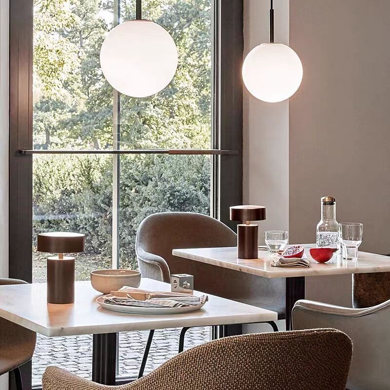 ночник в форме гриба, простой, беспроводной, с возможностью зарядки через USB, с регулировкой яркости. 2025 - $132.99 –P5