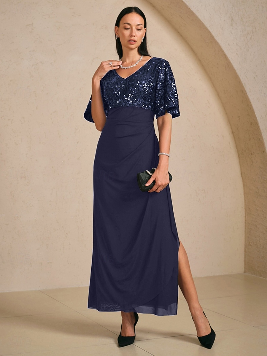 sachin and babi light blue dress Party & cocktail dresses Lavish Alice