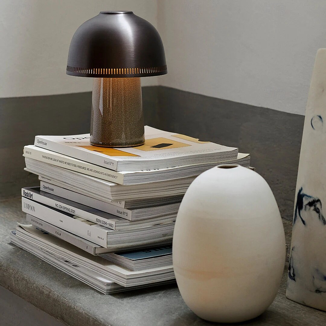 переносная настольная лампа 2026 - $215.69 –P2