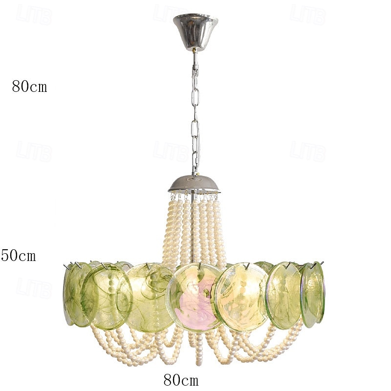 lampadario del 2026 a $862.29 –P5