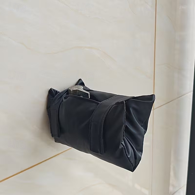 Balení 2 venkovních krytů na kohoutky pro zimní ochranu před mrazem, odnímatelné izolované chrániče kohoutků, snadno instalovatelné zimní ohřívače kohoutků, odolné kryty odolné vůči povětrnostním 2026 - $20.99 –P6