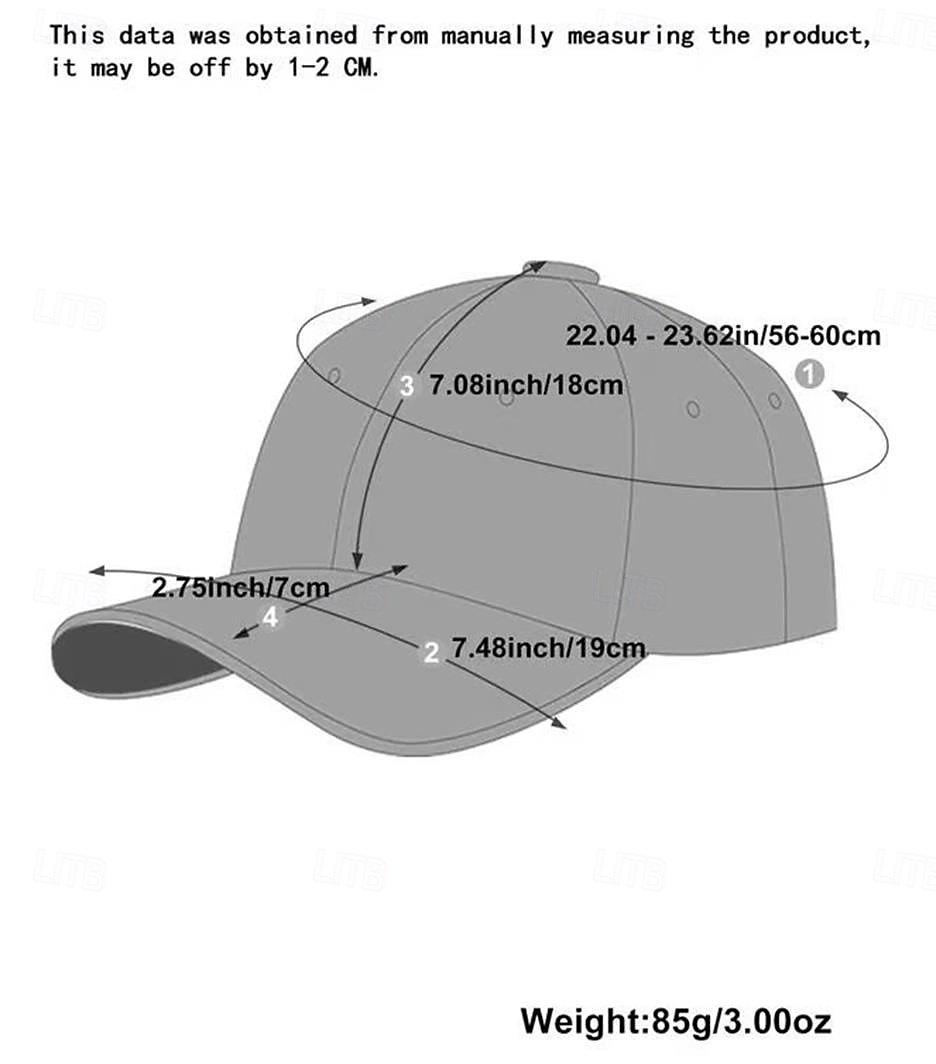 Yhdysvaltojen 250-vuotisjuhlahattu patriotinen kotka grafiikka baseball-lippis säädettävä isä-hattu miehille ja naisille 3D-ristikkäin brodeerattu USA:n lipun malli itsenäisyyspäivä 250-vuotisjuhlan 2026 - $20.99 –P3
