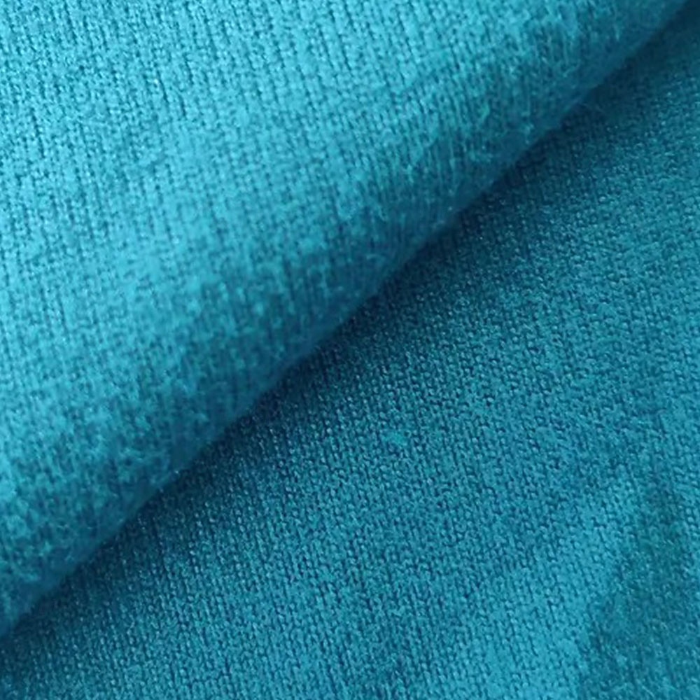 4. juli 2026 250-års minnedag menn US flagg glidelås hoodie sweatshirt casual utendørs daglig 2026 - NZ $71.78 –P4