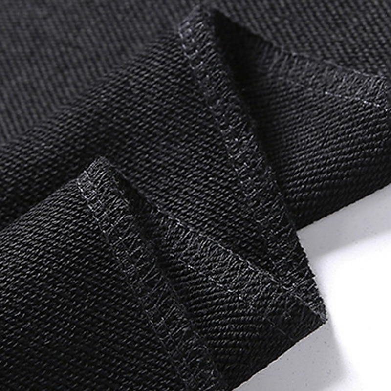 Ανδρικά Μπουφάν με φερμουάρ Φόρμα 2 τεμαχίων Αθλητικά παντελόνια φόρμας με τσέπη Μονόχρωμο Ρούχα σύνολα Άνοιξη Φθινόπωρο Μαύρο Μπλε Γυμναστήριο Πεζοπορία Προπόνηση Ελαφρύ Αναπνέει Μακρυμάνικο 2026 - $49.99 –P14