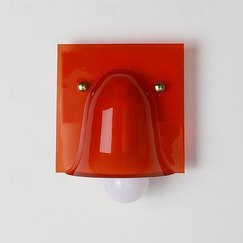 настенное бра single calle 2026 - $207.49 –P3