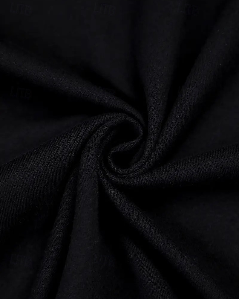 Christmas Unisex Boys' 3D Graphic Funny Slang 67 T shirt Tee Short Sleeve 3D Print Summer Spring Sports Fashion Streetwear Kids 4-12 Years Crew Neck Outdoor Casual Daily Regular Fit 2026 - $12.99 –P5