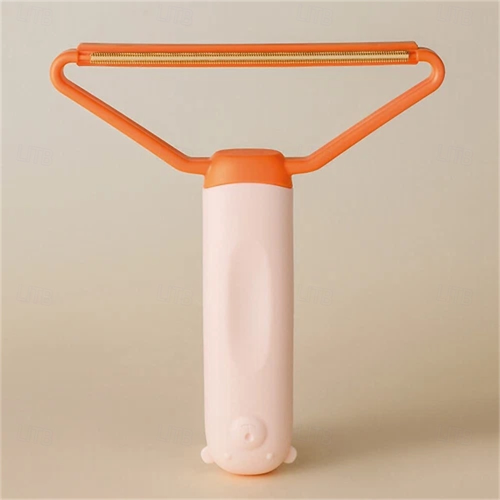 Pet Hair Lint Remover Brush Cleaning Sofa Clothes Carpet Removal Cleaner Tool 2026 - $11.49 –P10