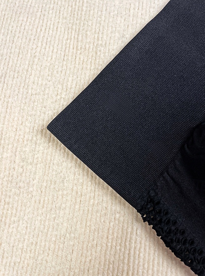 Women's Leggings Fashion Streetwear Basic Full Length High Waist Plain Cut Out Comfy Soft Comfortable Stretchy Outdoor Yoga Street Black Fuchsia Gray Spring Fall Skinny 2026 - $25.99 –P11