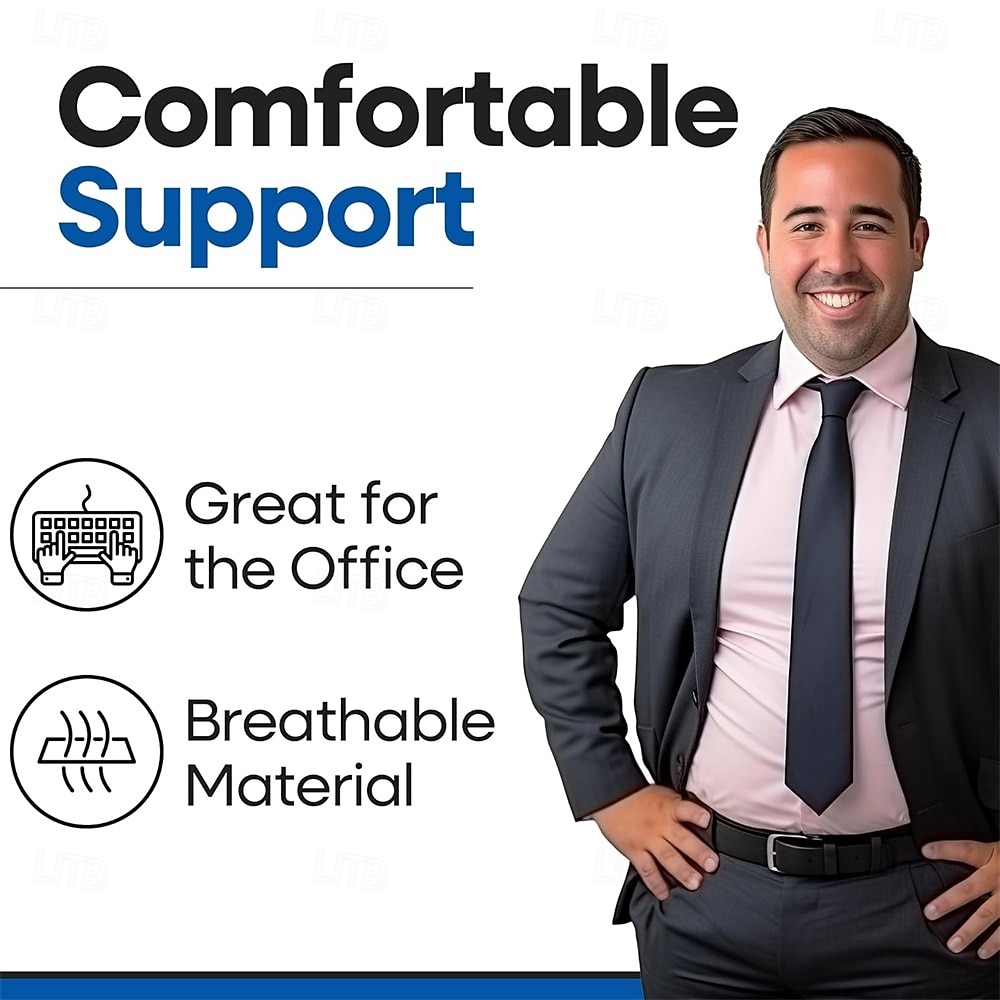 Plus Size Hernia Belt for Men & Women  Post Surgery Abdominal Binder Postpartum Belly Band Belly Wrap  Hysterectomy Umbilical Inguinal Hernia  Belly Binder & Tummy Tuck  Fajas Para Hombres 2026 - $15.49 –P7