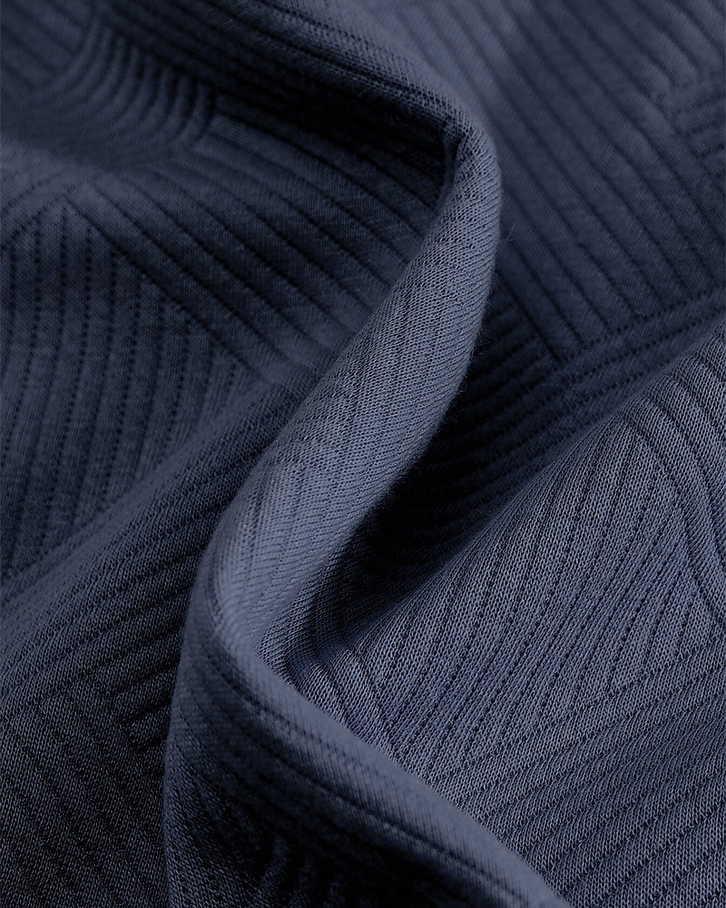 Homme Veste Légère Veste Décontractée Veste à Capuche Extérieur Occasionnel Avec Poches Automne Hiver Bloc de Couleur Streetwear Quotidien À capuche Régulier Noir Blanche bleu marine Kaki Grise Veste de 2026 ? $33.99 –P11