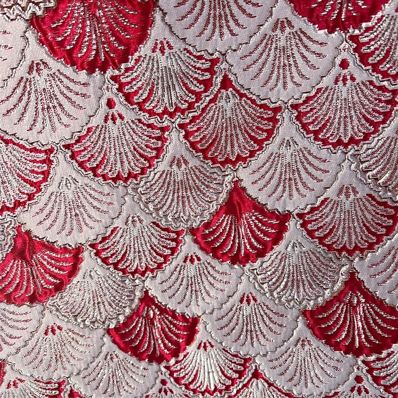 Robe de soirée A-Line noir et or à motif en écaille robe formelle élégante mariage formel longueur de sol sans manches épaules dénudées satin avec appliqué en dentelle perlé et plis fente de 2025 ? $164.99 –P7