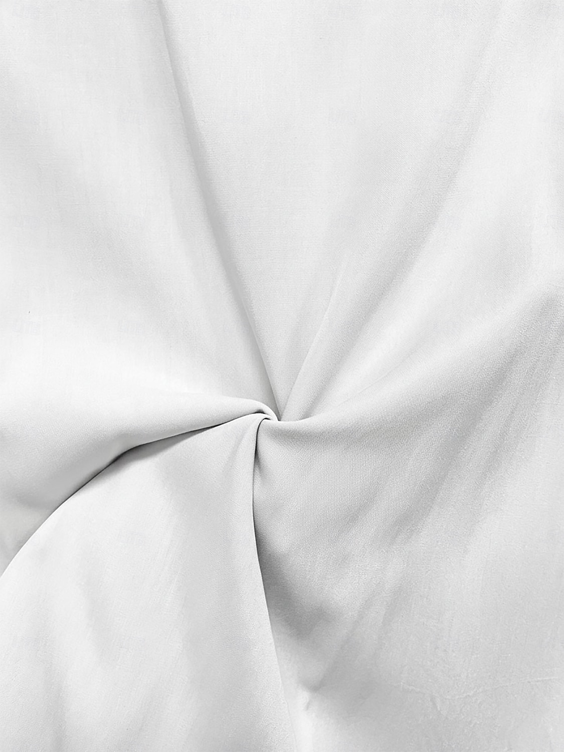 فستان كامي من الفيسكوز بأشرطة قابلة للتعديل للعطلات 2026 - $33.99 –P4