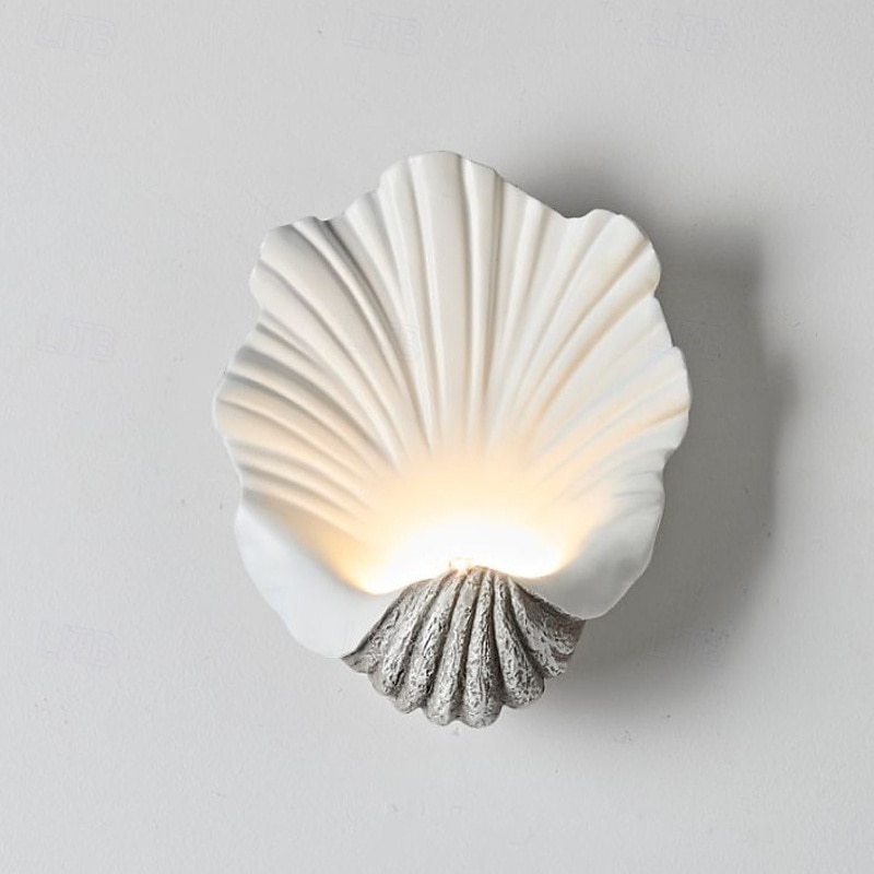 LED fali lámpák, fém fali alátét, beltéri modern világítású reflektor, meleg fehér fali lámpa, konyhába 2026 - $215.79 –P2