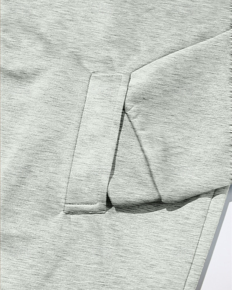 Per uomo Giacca Leggera Giacca Casual Giacca con Cappuccio All'aperto Quotidiano Doppiopetto Primavera Autunno Semplice Streetwear Quotidiano Con Cappuccio Regolare Blu Nero Verde chiaro Rosso Cachi del 2026 a $33.99 –P12