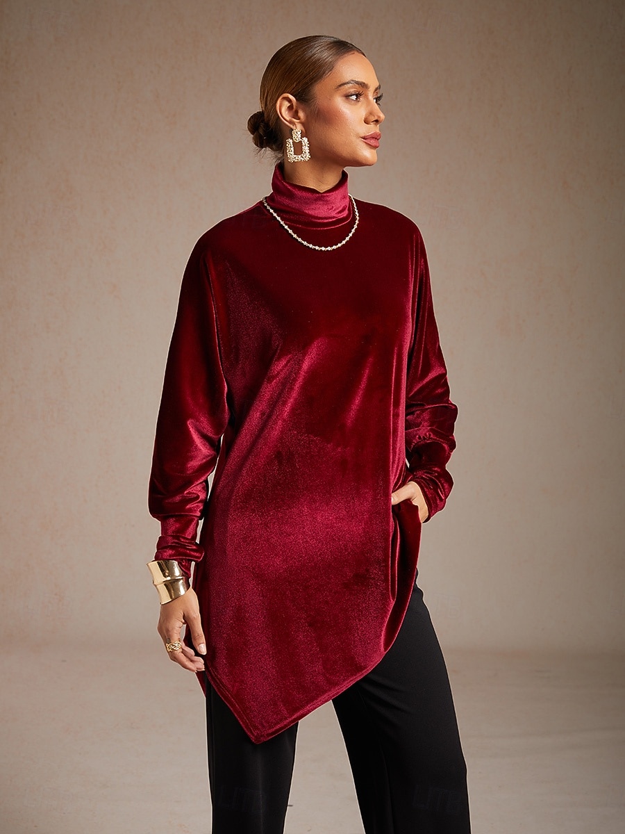 dress tops for christmas party The 24 Best Christmas Party Tops to Buy Now