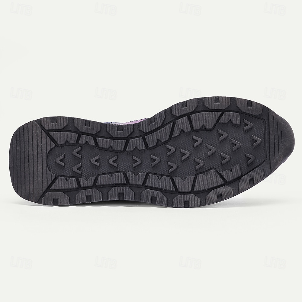 Braune Herren-Sneaker aus Leder – bequem und stilvoll, ideal für Hochzeiten, Freizeit und Veranstaltungen im Freien 2026 - $94.99 –P8