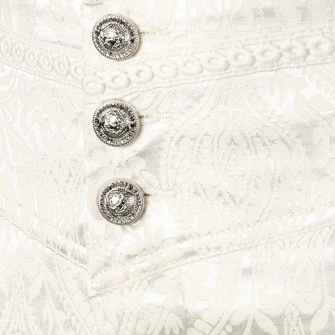 נסיך ערפדים רטרו\וינטאג' פאנק & גותיות ימי הביניים רנסנס סטימפונק מִכְנָסַיִים מכנסיים מותן גבוה בגדי ריקוד גברים סרוג תחפושות וינטאג קוספליי ארוך מכנסיים האלווין (ליל כל הקדושים) 2026 - $45.99 –P9