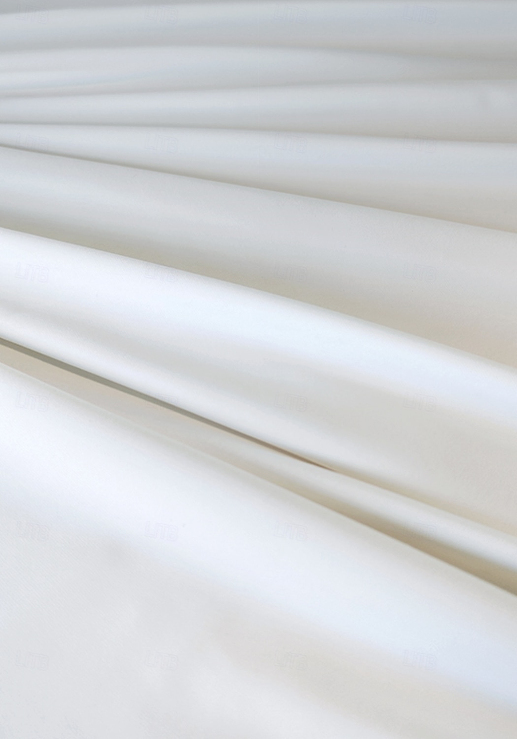 Муж. Футболка для бега Компрессионная футболка 3D печать Цветовые блоки Длинный рукав Основной слой Весна Осень Контрастных цветов Быстровысыхающий Сжатие видеоизображений Для тренировки Power Flex 2026 - $18.99 –P9