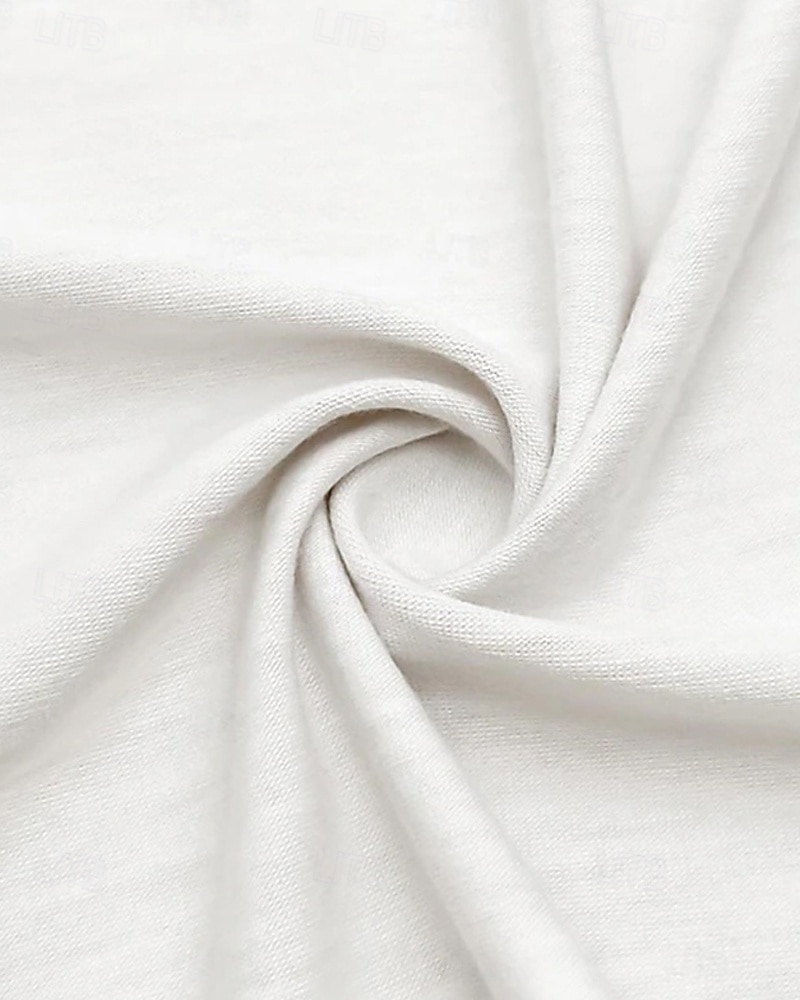 Мальчики 3D Графика Футбол Забавный сленг 67 Толстовка Pullover Длинный рукав 3D печать Весна Осень Спорт Мода Уличный стиль Дети 4-12 лет Капюшон на открытом воздухе Повседневные Стандартный 2026 - $19.99 –P3