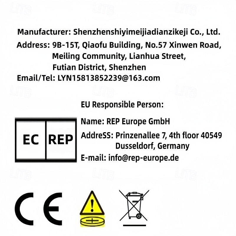 Современные мужские наручные часы, модные мужские кварцевые часы с календарем и светящимся цифровым циферблатом – лучший выбор подарка для мужчин. 2025 - $18.99 –P11
