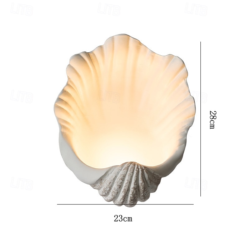 LED fali lámpák, fém fali alátét, beltéri modern világítású reflektor, meleg fehér fali lámpa, konyhába 2026 - $215.79 –P5