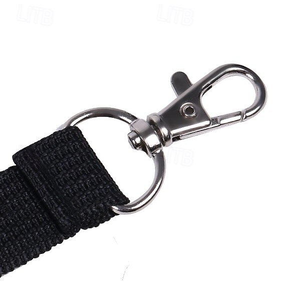 κομψή αιώρα γάτας με λεοπάρ μοτίβο - μαλακό βελούδινο κρεμαστό κρεβάτι για γάτες &μικρά κατοικίδια - άνετα &τάσεις 2025 - $13.99 –P16