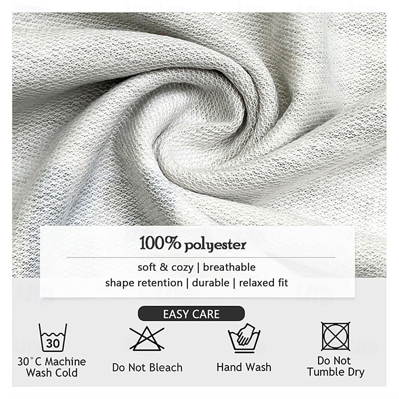 Men's Sweatpants Trousers Straight Leg Sweatpants Drawstring Pocket Elastic Waist Geometric Comfort Soft Full Length Outdoor Casual Daily Vacation Fashion Brown Micro-elastic 2026 - $22.99 –P2