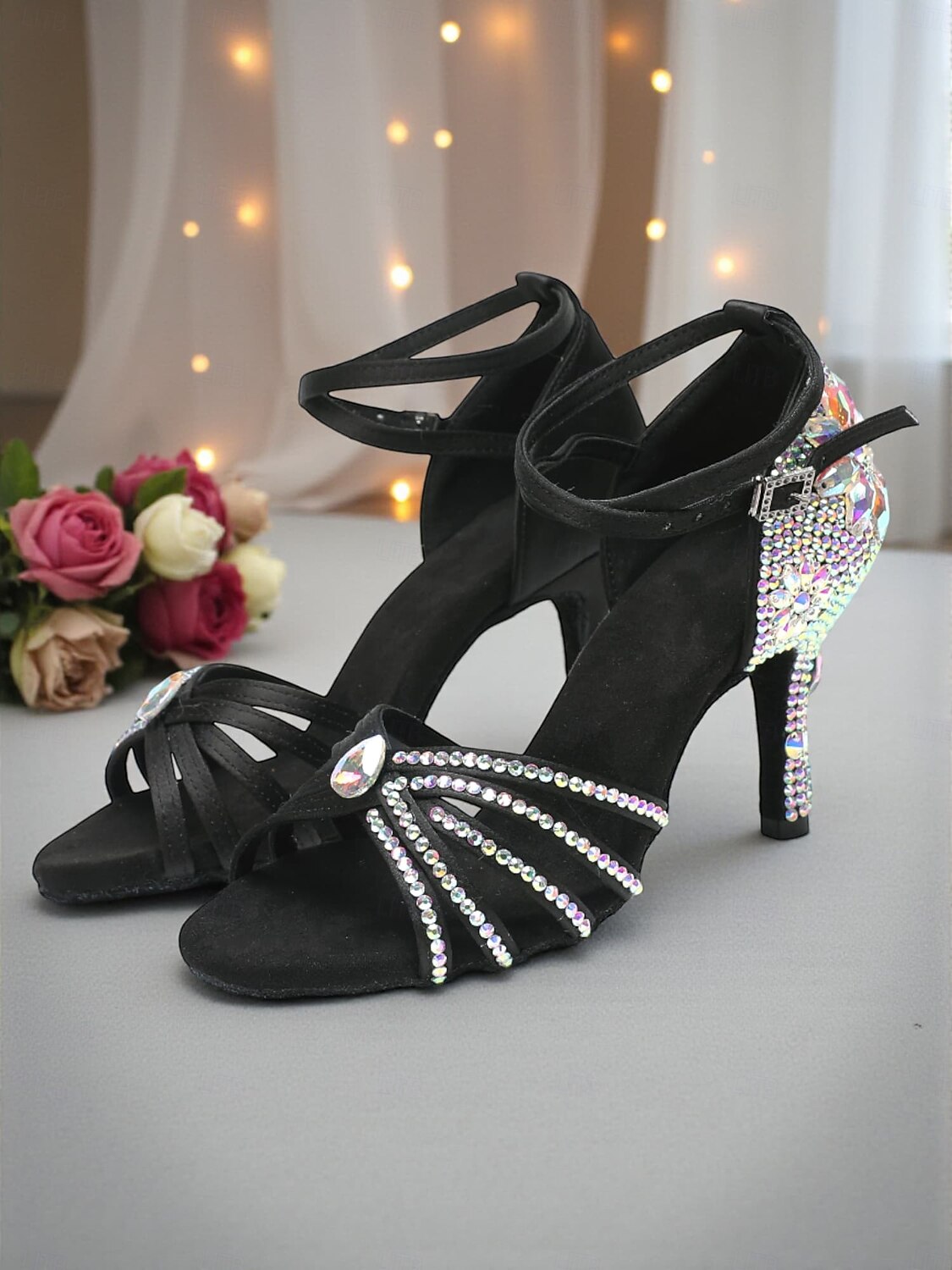 Ara Tango Escarpins Femme – Chaussures Élégantes Ultra-Douces, Confort Haut De Gamme