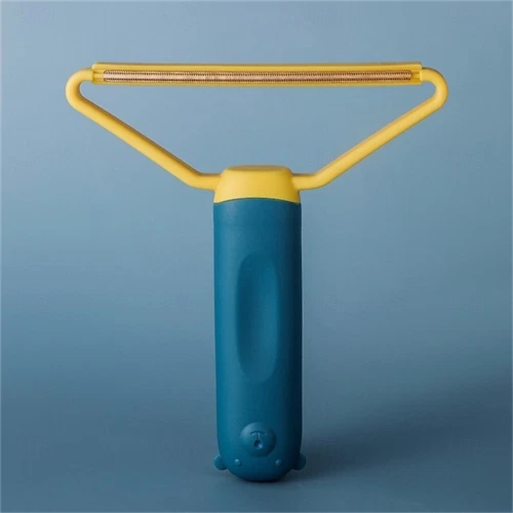 Pet Hair Lint Remover Brush Cleaning Sofa Clothes Carpet Removal Cleaner Tool 2026 - $11.49 –P8