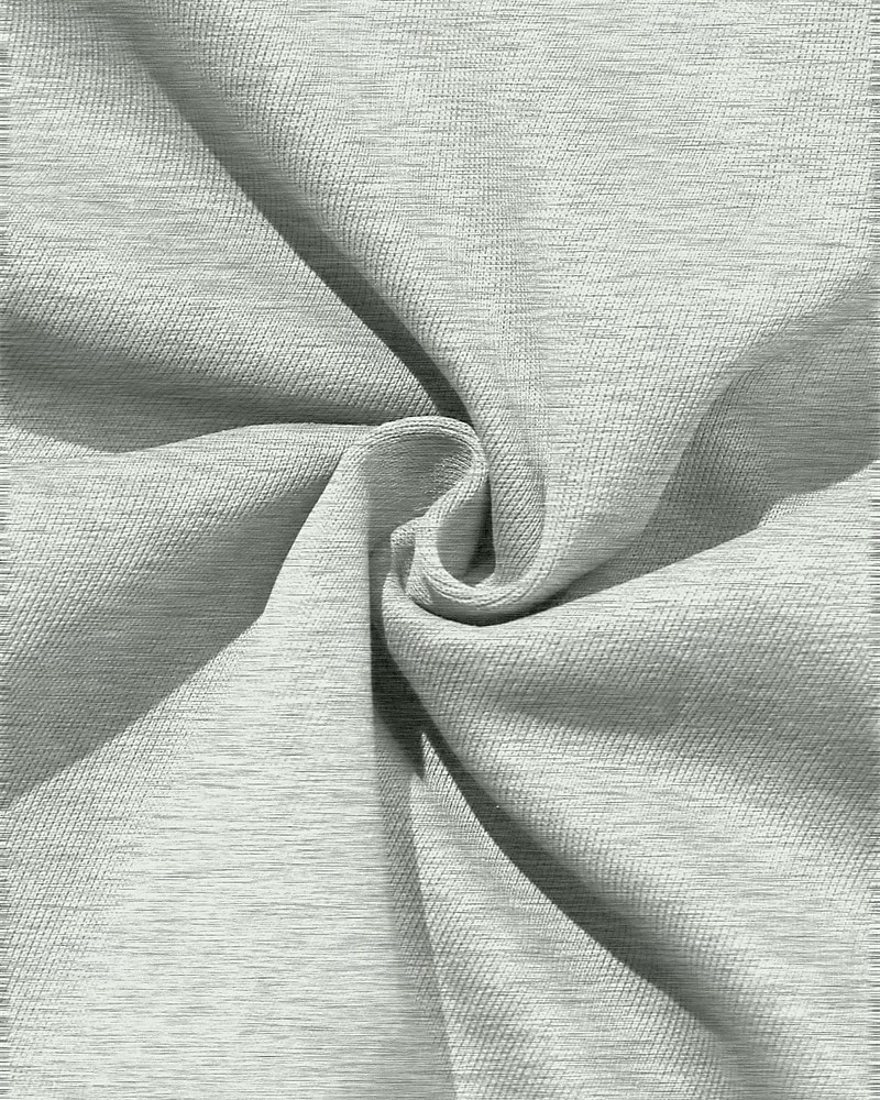 Per uomo Giacca Leggera Giacca Casual Giacca con Cappuccio All'aperto Quotidiano Doppiopetto Primavera Autunno Semplice Streetwear Quotidiano Con Cappuccio Regolare Blu Nero Verde chiaro Rosso Cachi del 2026 a $33.99 –P7