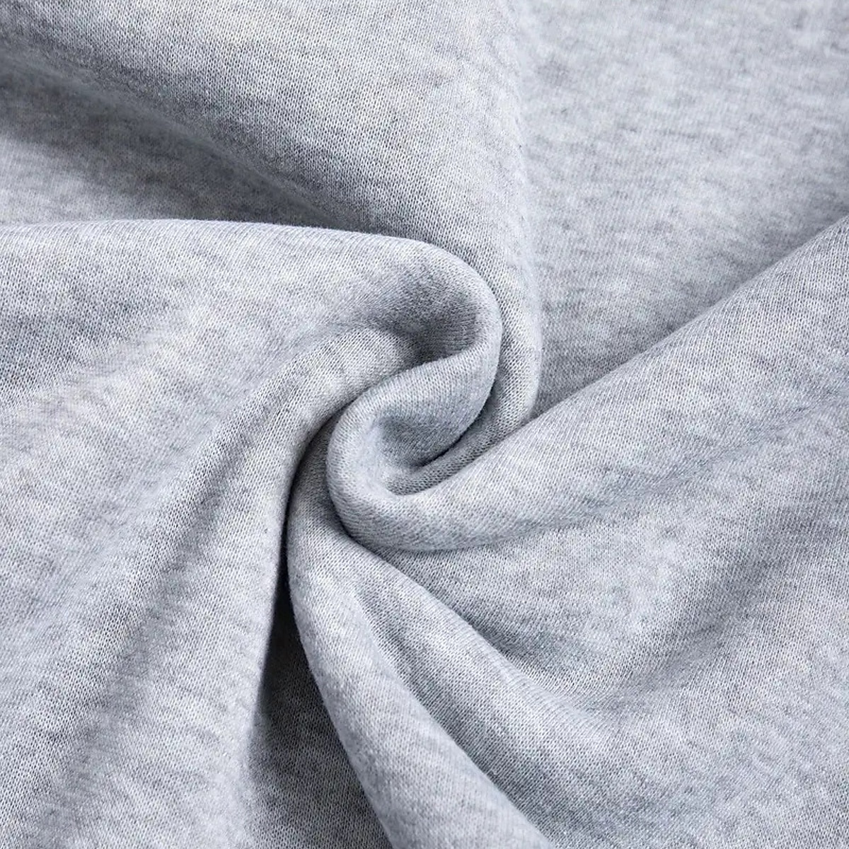Voor heren Hoodie met volledige rits Fleece hoodie Tactische capuchon Wijn Marineblauw Khaki Lichtgrijs Capuchon Effen Vetoketju Kleurenblok Sport & Outdoor Casual Dagelijks Streetwear Stoer 2026 - $34.99 –P3