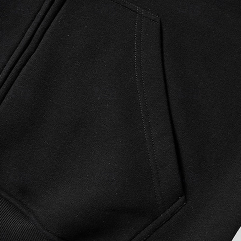 Herren Freizeitjacke Kapuzenjacke Outdoor Lässig Fellbesatz Tasche Herbst Winter Einfach Mode Streetwear Mit Kapuze Regulär Aprikose Schwarz Rosa Burgunderrot Hellgrau Jacken 2026 - $33.99 –P7