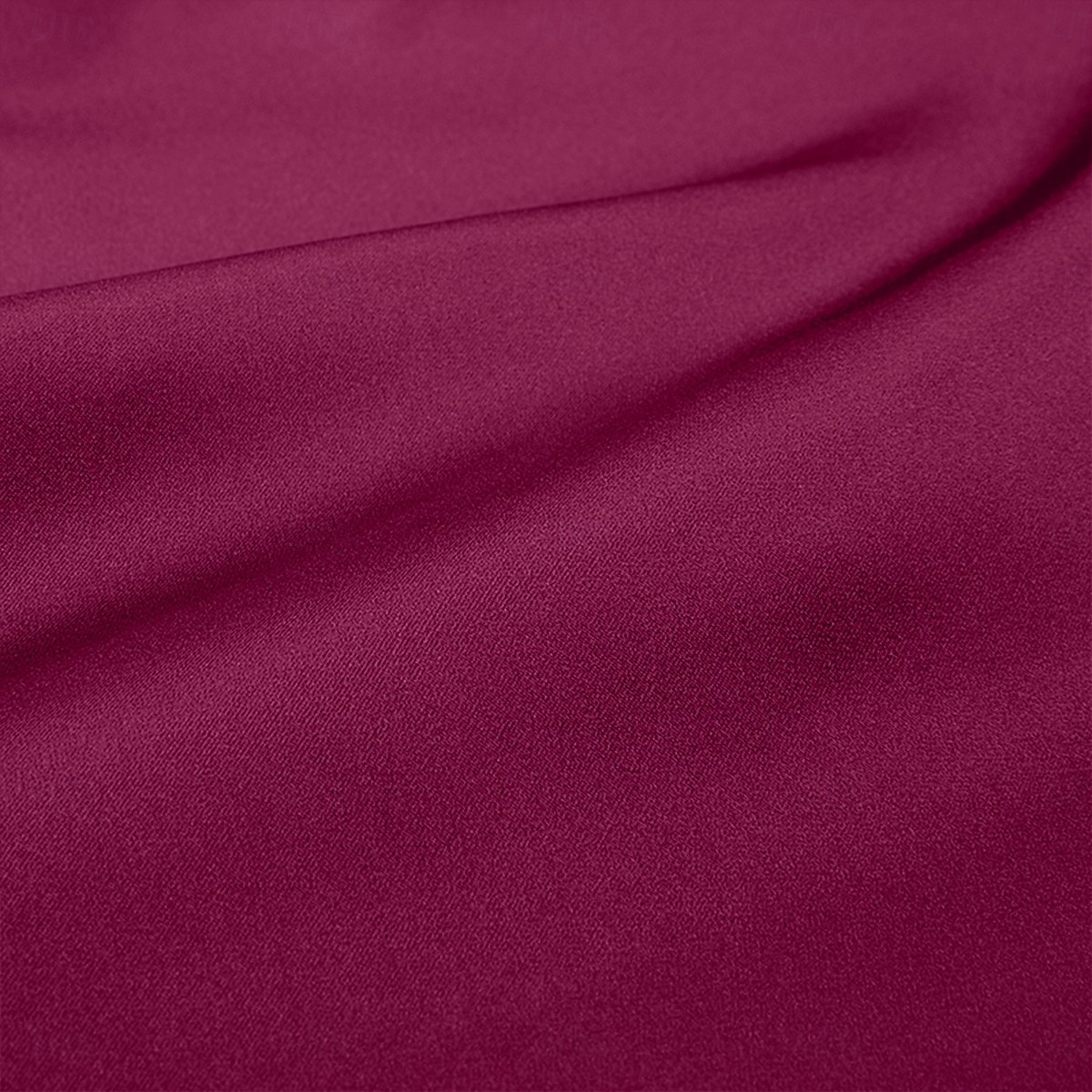 Voor heren Overhemd Zijdeachtig Satijnen overhemd Normaal shirt Effen Formeel Bruiloft Wit Marineblauw Goud Donker Paars Lange mouw Col Lente & Herfst Alle seizoenen Kleding Met ruches 2026 - $25.99 –P7
