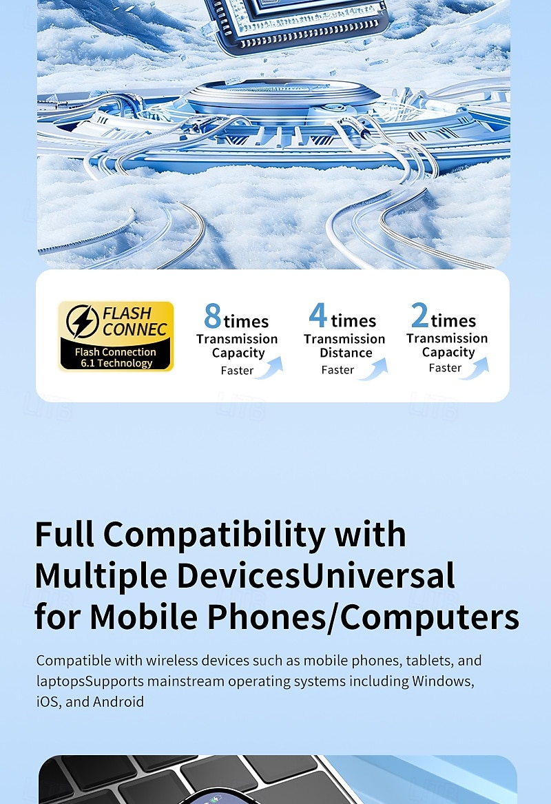 2025年 リアルタイム言語インテリジェンス AI 翻訳イヤホンインスタント翻訳により、音声通話翻訳のサポートにより言語の壁を打ち破り、正確な同時通訳を実現します。  コレクション – $21.99 –P9