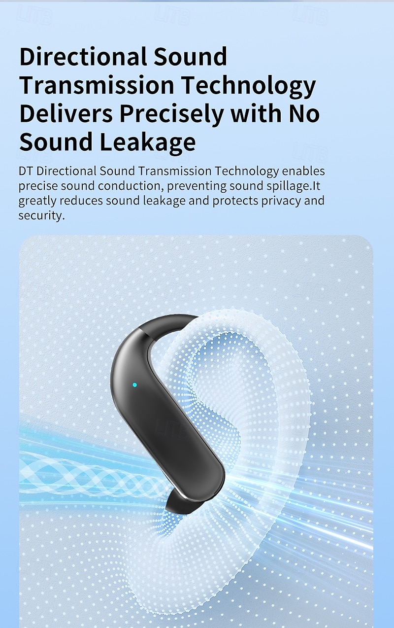 2025年 リアルタイム言語インテリジェンス AI 翻訳イヤホンインスタント翻訳により、音声通話翻訳のサポートにより言語の壁を打ち破り、正確な同時通訳を実現します。  コレクション – $21.99 –P7