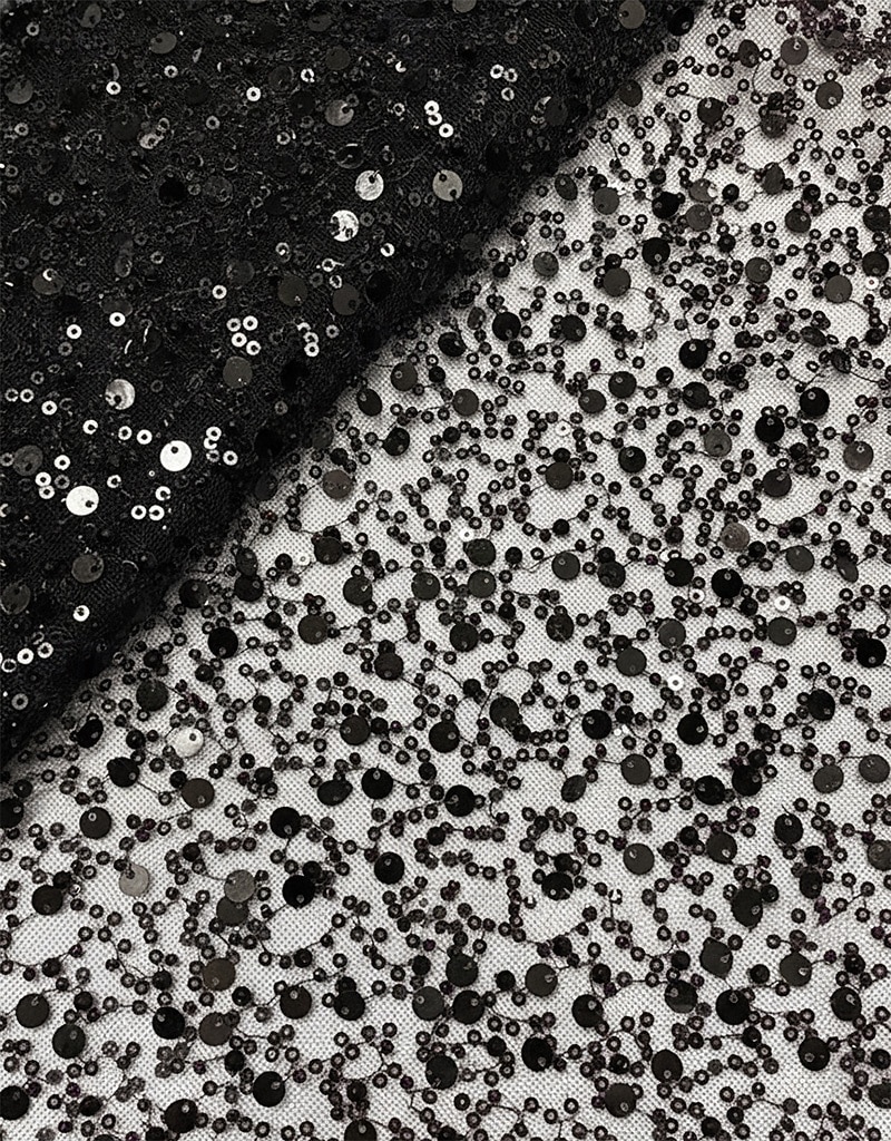 Sirène / Trompette Fourreau / Colonne Longueur au sol Robe de bal avec cape Robe de Soirée Tenue de soirée Élégant Scintillant Éclat Sans manches Col Rond Formel Mariage Satin Pailleté avec de 2025 ? $169.99 –P3