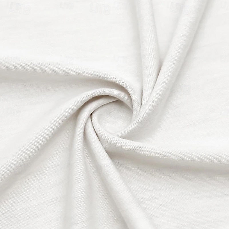 2026年 男女兼用 男の子 3D グラフィック 67 パンツ スウェットパンツ 春 秋 ストリートファッション ベーシック 子供 4〜12年 アウトドア スポーツ カジュアル レギュラー  コレクション – $9.99 –P9