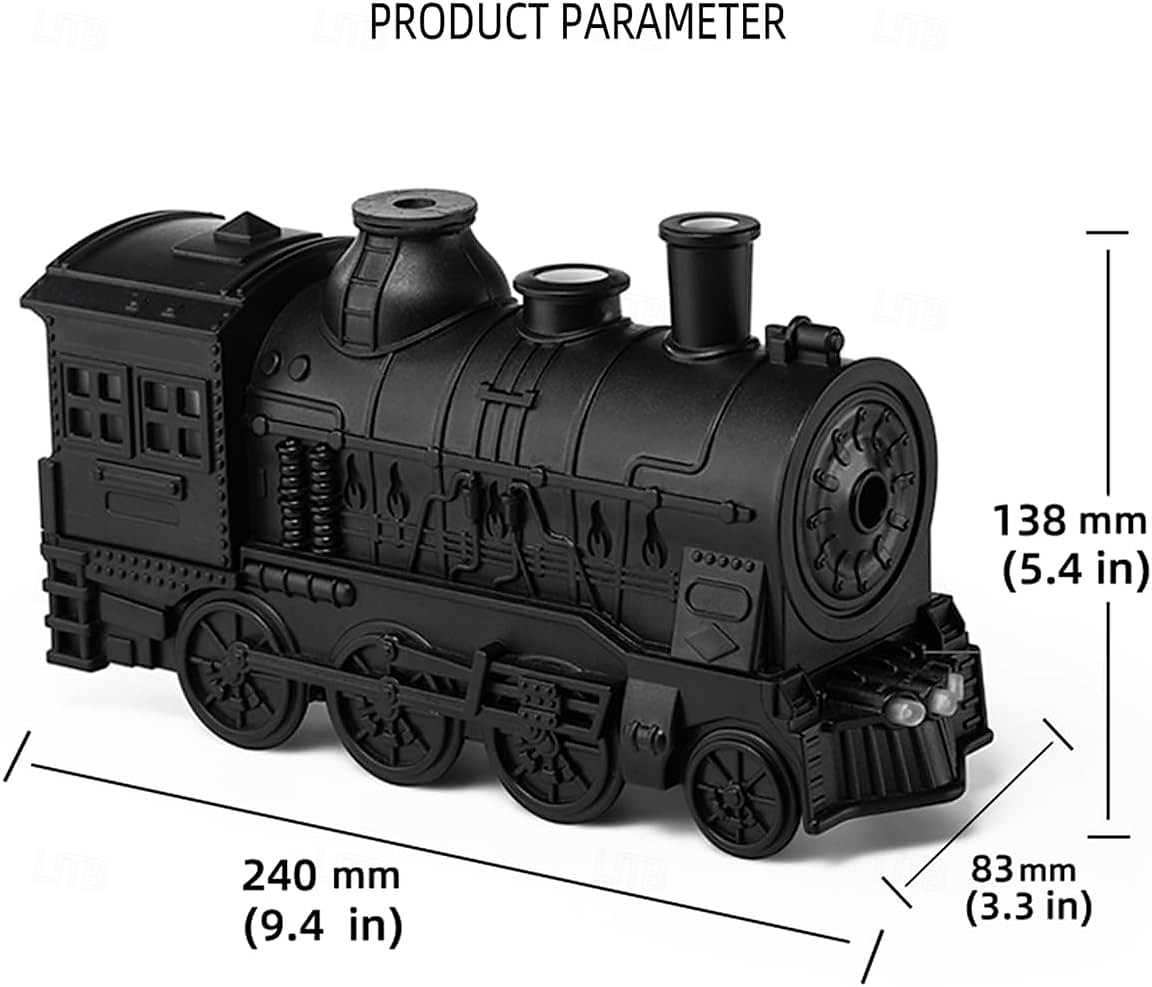2026年 リモートコントロール シンプル 近代の USB 1個  コレクション – $39.99 –P10