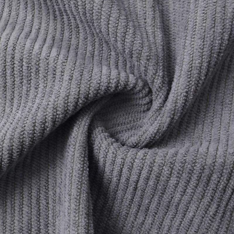 Bărbați Cămașă Cămașă casual Cămasă Corduroy Camașă cu nasturi Albastru piscină Negru Alb Roșu Vin Bleumarin Manșon Lung Simplu Rever Casual Zilnic Buzunar Îmbrăcăminte Modă Modern Casual 2025 - $24.99 –P3