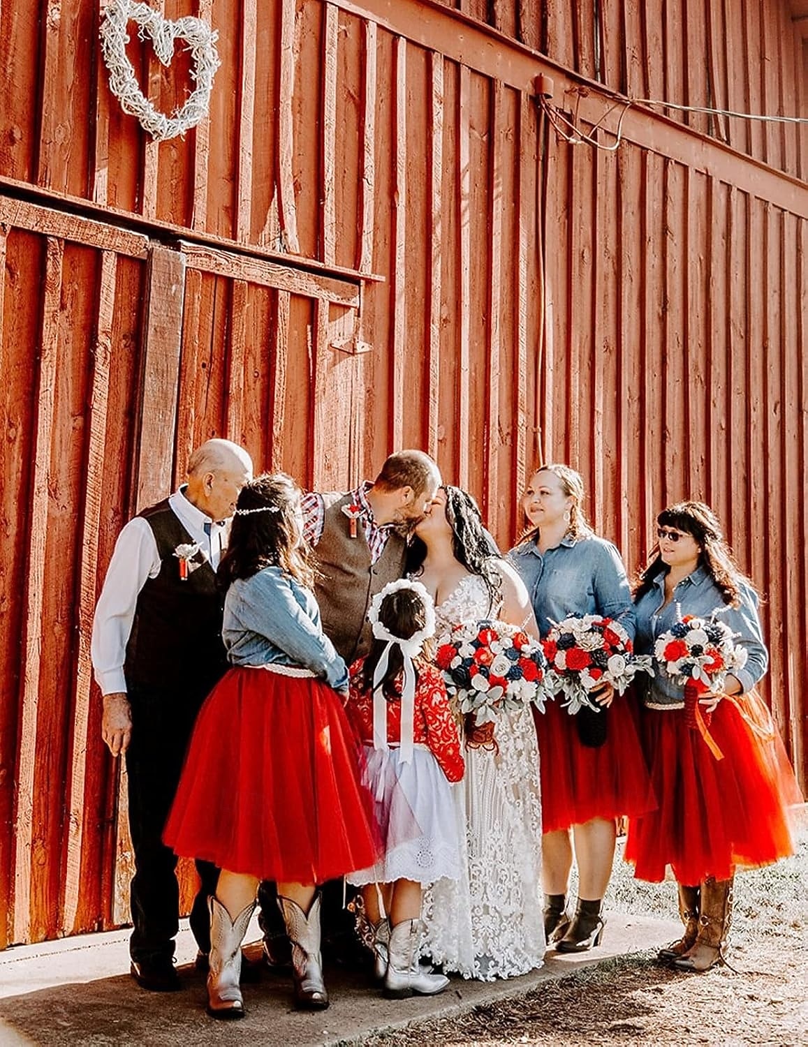 Fantasia fantasia saia de tule Saia Tutu Anos 50 Retro Vintage Anos 80 Multi Camadas Inchado Neon Adulto Mulheres Dia Das Bruxas Carnaval Festa Espetáculo Dança Balé Vestir-se de 2026 por $44.99 –P3