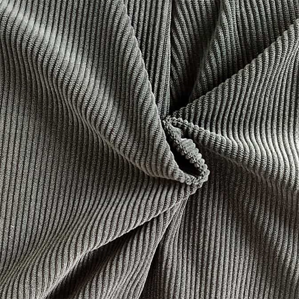 Homens Shorts de verão Shorts de praia Shorts casuais Shorts de veludo cotelê Com Cordão Cintura elástica Côr Sólida Conforto Respirável Comprimento do joelho Diário Ao ar livre Feriado Férias Moda de 2026 por $20.99 –P14