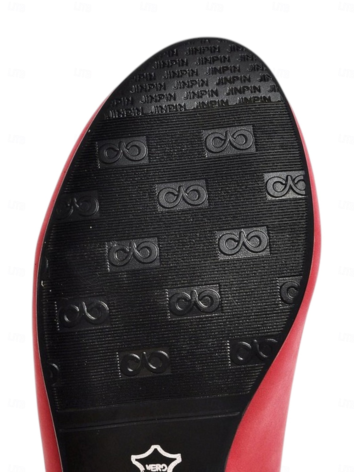 Roze suède pumps voor dames met blokhak - elegant &Comfortabele hoge hakken voor Valentijnsdag, een romantische avond en speciale gelegenheden. 2026 - $46.99 –P5
