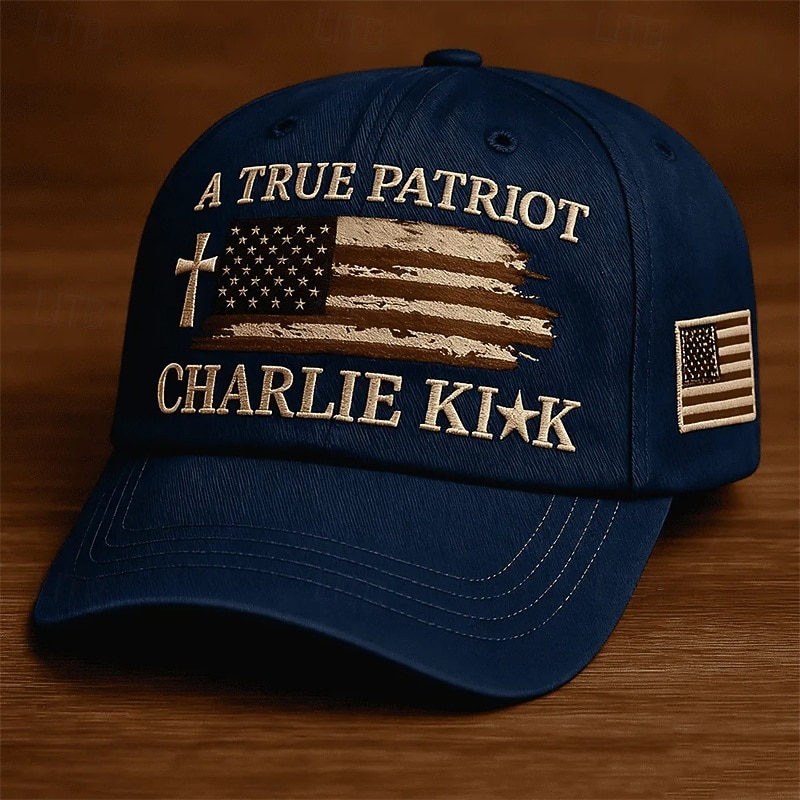 Men's Unisex United States 250th Anniversary Hat Baseball Cap Sun Hat Trucker Hat Black Red Polyester / Polyamide Adjustable Patriotic Vacation Sports Daily Outdoor Streetwear Flag Sun Protection 2026 - $21.99 –P1